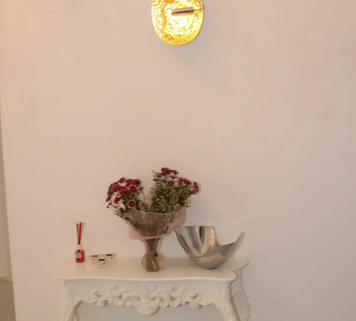 Palco Rooms And Suites باليرمو 3*,  إيطاليا