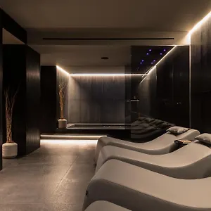 Hotell Plaza Opera